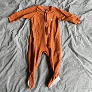 🧁5/$20 Texas Longhorns | 6/9 Months